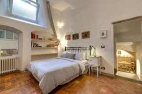 Florence Holiday Homes Ponte Vecchio
